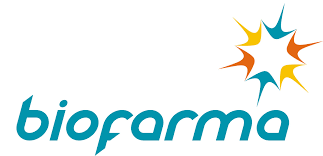 Bio Farma